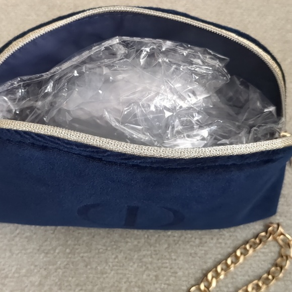 Christian Dior Pouch/Handbag - Picture 7 of 9